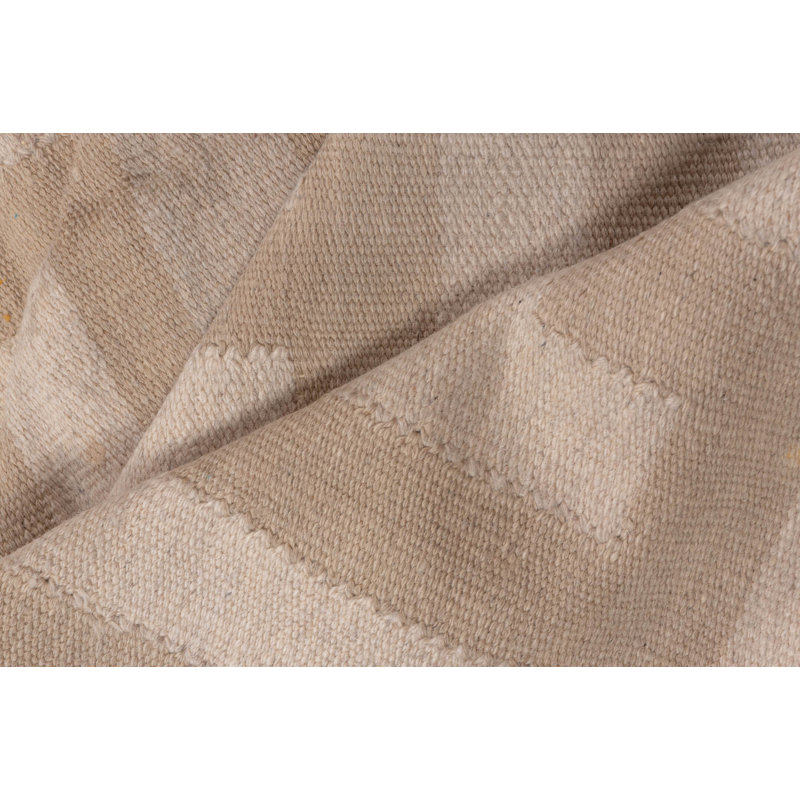 70565 Kilim