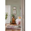 Thorn & Blossom - Papier peint floral agave