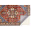 Tapis oriental Landwehr-153029092