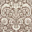 Schumacher X Veere Grenney Suffolk Damask Fabric-434141461
