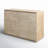 Briell 48'' Solid Wood Sideboard