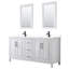 Daria 72'' W Double Vanity-157048882-157048873-157048875