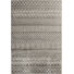 Ivory/Gray