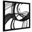 «Black and White Pop II», impression-1805986366-1806175272
