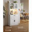 Garde-manger 71 po-711030899