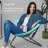 Giles Papasan Chair-1528050983-1528050989