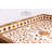 Wood Tray-88897953