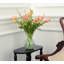 Tulip Vase - 16 Inches-1520559524