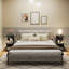 End Table-1465327136