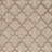 Adianey Red Barrel Studio Easy Care Trellis Brown/Beige Indoor/Outdoor Area Rug-665408313