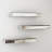 Ceasia 3 Piece Floating Shelf-1244462713