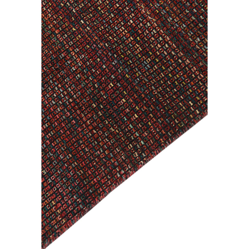 Noles Multi Rug