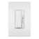 Legrand Radiant Led Advanced 150w Single Pole/3-way Dimmer And Wall Plate