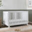 Lit de bébé convertible 3-en-1 Otto-98377336