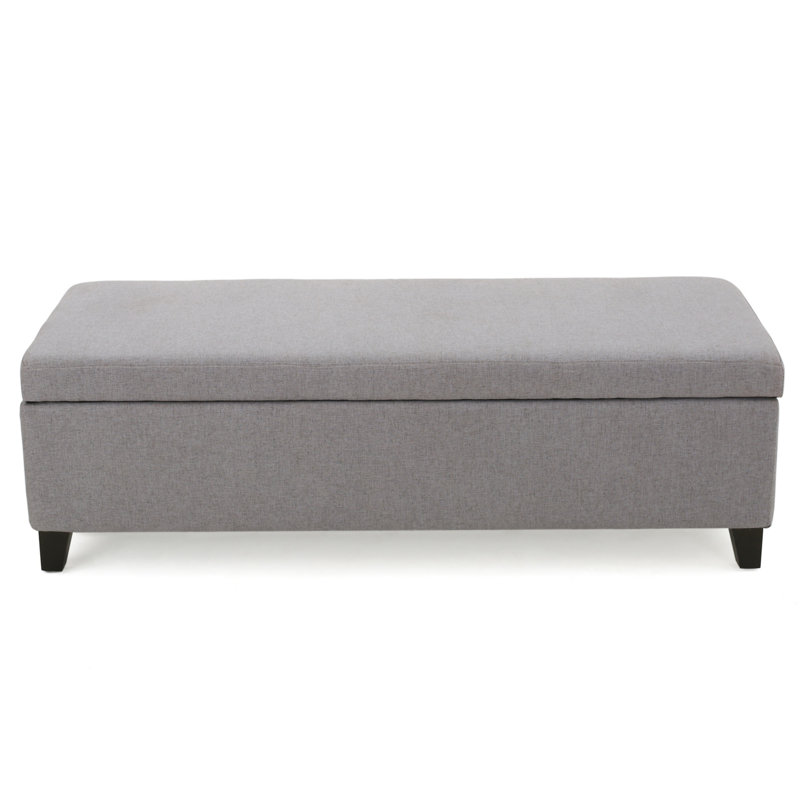 Selma Storage Ottoman V2