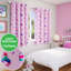 Ailey Room Darkening Curtain Pair-1369994199
