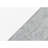 File Cabinet, Rolling Mobile, Storage Drawers, Printer Stand, Office, Work, White And Grey Cement Laminate, Contemporary, Modern-125915557