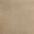 Beige 100% Linen selected