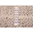 Looma  Grey Rug 7'10" x 9'9"