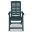 Chaise de salle à manger pliante Bowie-1338620256