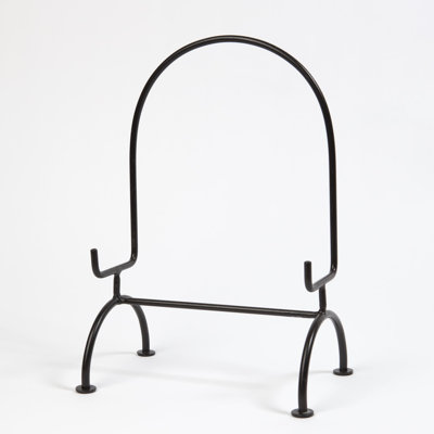 Plate Stand-8"-12"