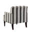 Fauteuil Iliana-1181558272