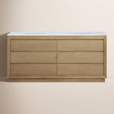 Esi Bathroom Vanity 