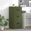 Storage Cabinet-851644749