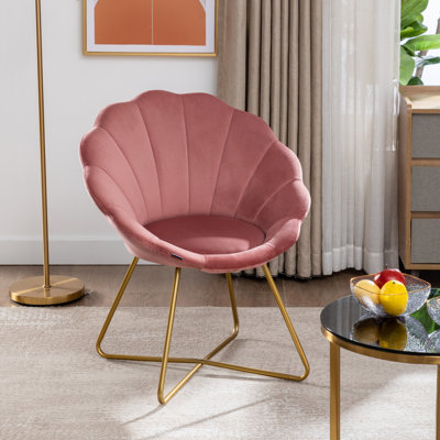 Fauteuil papasan de 28,25 po de largeur