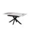 Tokyo 1.8m Extending Dining Table-1844785819