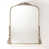 Argent antique