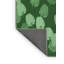 Tapis vert Toran-173168602
