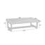 Table basse d'extérieur Polett-164858962