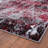 Elkmont Abstract Indoor Rug-1028686415