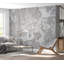 Murale pelez et collez - Vieux mur pelable-648571657