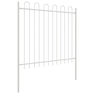 Garden Fence