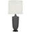 Hadrian Adjustable Table Lamp-26115454