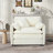 Comfortable Oversized Sofa Chair With Versatile Modules For Various Rooms-1413015641