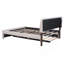Lit plateforme tapissier Teddy-1337867772-1323112214