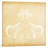 Versatile Twins by 5by5collective - Gallery-Wrapped Canvas Giclée-18882789-74386171-74386172