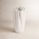 Bowen Ceramic Table Vase