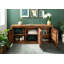 Toronto 185cm Sideboard-41159594