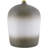 Danica Table Lamp-1276033326-1307902441