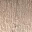 Fauteuil d'appoint Phia Camel