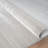 Don Graphite Power-Loomed Area Rug-982005672