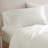 GAIAM Relax 300-Thread Count TENCEL Soft 4pc Sheet Set-89223356-89223370