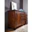 New Boston 115cm Sideboard