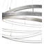 Anillo LED Pendant