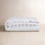 Kelly Linen Duvet Cover-788600079-788600073