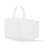 Plastic Cake Carrier Box